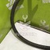 Трубка кондиционера Kia Cerato 2004-2008