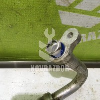 Трубка кондиционера Kia Cerato 2004-2008