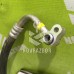 Трубка кондиционера Kia Cerato 2004-2008