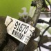 Проводка (коса) Kia Cerato 2004-2008