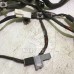 Проводка (коса) Kia Cerato 2004-2008