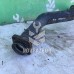 Горловина топливного бака Kia Cerato 2004-2008