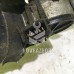 Трапеция стеклоочистителей VW Golf 4 Bora 97-05
