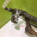 Трапеция стеклоочистителей VW Golf 4 Bora 97-05