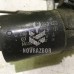 Трапеция стеклоочистителей VW Golf 4 Bora 97-05