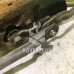 Трапеция стеклоочистителей VW Golf 4 Bora 97-05