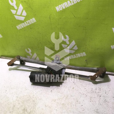 Трапеция стеклоочистителей VW Golf 4 Bora 97-05