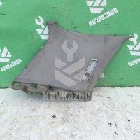 Обшивка стойки VW Golf 4 Bora 97-05