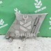 Обшивка стойки VW Golf 4 Bora 97-05