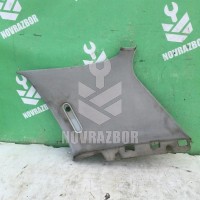 Обшивка стойки VW Golf 4 Bora 97-05