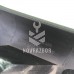 Накладка порога (внутренняя) VW Golf 4 Bora 97-05