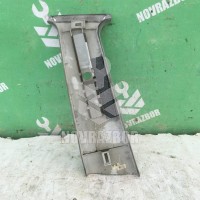 Обшивка стойки VW Golf 4 Bora 97-05