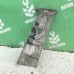 Обшивка стойки VW Golf 4 Bora 97-05
