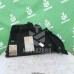 Обшивка багажника VW Golf 4 Bora 97-05