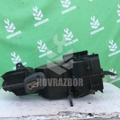 Корпус отопителя VW Golf 4 Bora 97-05