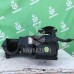 Корпус отопителя VW Golf 4 Bora 97-05