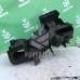 Корпус отопителя VW Golf 4 Bora 97-05