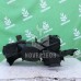 Корпус отопителя VW Golf 4 Bora 97-05