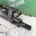 Рейка рулевая Audi 80 B2 80-86