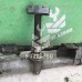 Рейка рулевая Audi 80 B2 80-86