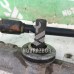Рейка рулевая Audi 80  90  B3  86-91