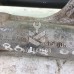 Рейка рулевая Audi 80  90  B3  86-91