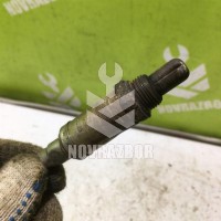 Датчик кислородный/Lambdasonde VW Golf 4 Bora 97-05