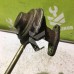Трубка системы рециркуляции (EGR) VW Golf 4 Bora 97-05