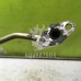 Трубка системы рециркуляции (EGR) VW Golf 4 Bora 97-05