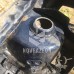 Лонжерон передний правый VW Golf 4 Bora 97-05