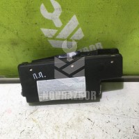 Подушка безопасности боковая (шторка) VW Golf 4 Bora 97-05