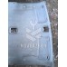 Обшивка потолка Kia Sportage 1994-2004