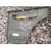 Обшивка двери комплект Kia Sportage 1994-2004
