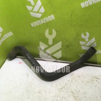 Патрубок радиатора VW Golf 4 Bora 97-05