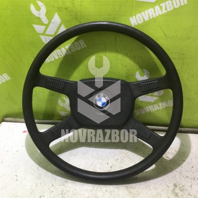 Рулевое колесо BMW 5-серия E28 81-87