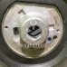 Рулевое колесо BMW 5-серия E28 81-87