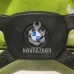 Рулевое колесо BMW 5-серия E28 81-87