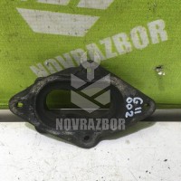 Подушка под моновпрыск VW Golf 2 Jetta 2 83-92