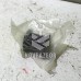 Втулка заднего стабилизатора Mitsubishi Galant 8  EA 97-03