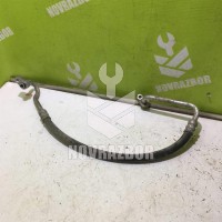 Трубка кондиционера Mitsubishi Galant 8  EA 97-03