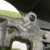 Рулевое колесо Mitsubishi Galant 8  EA 97-03