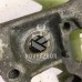 Рулевое колесо Mitsubishi Galant 8  EA 97-03