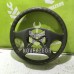Рулевое колесо Mitsubishi Galant 8  EA 97-03