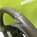 Рулевое колесо Mitsubishi Galant 8  EA 97-03