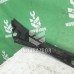 Решетка стеклоочистителя Mitsubishi Galant 8  EA 97-03