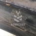 Решетка стеклоочистителя Mitsubishi Galant 8  EA 97-03