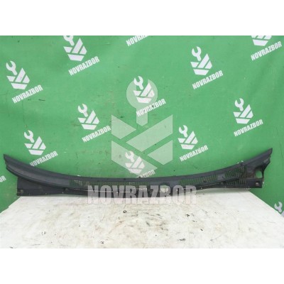 Решетка стеклоочистителя Mitsubishi Galant 8  EA 97-03