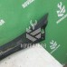 Решетка стеклоочистителя Mitsubishi Galant 8  EA 97-03