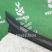 Решетка стеклоочистителя Mitsubishi Galant 8  EA 97-03