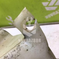 Бачок омывателя лобового стекла Mitsubishi Galant 8  EA 97-03